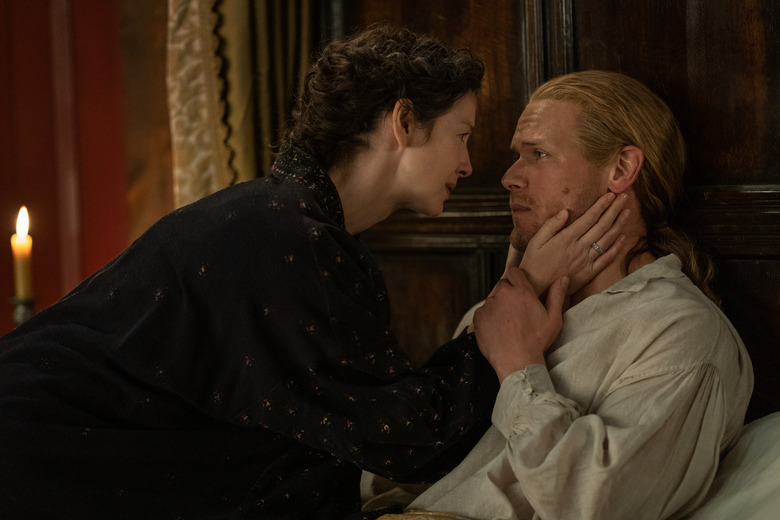 outlander-recap-season-7-episode-2-
