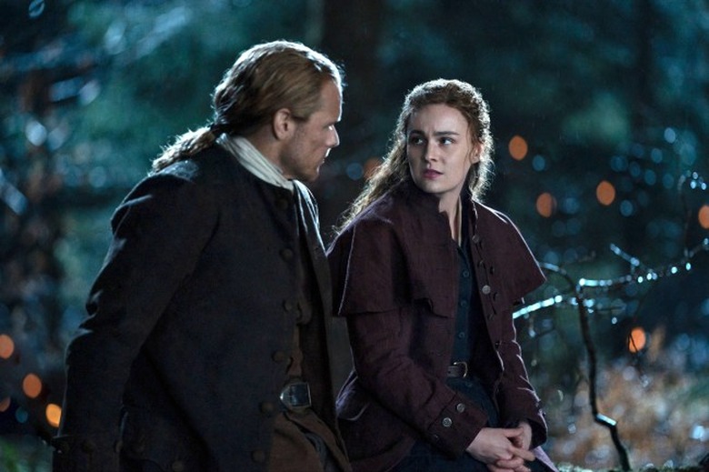 outlander-recap-season-7-episode-2