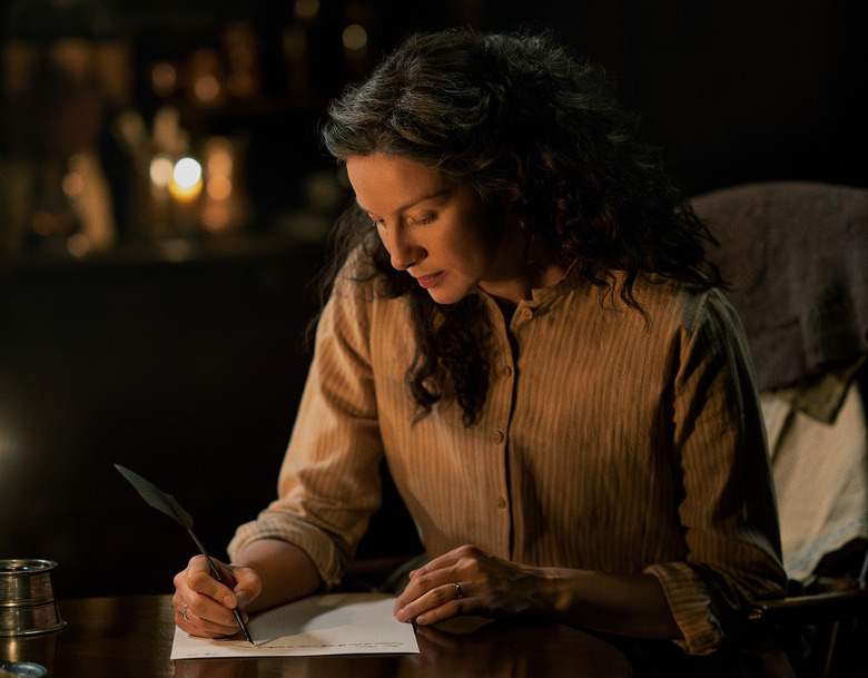 outlander-recap-season-7-episode-3-death-be-not-proud