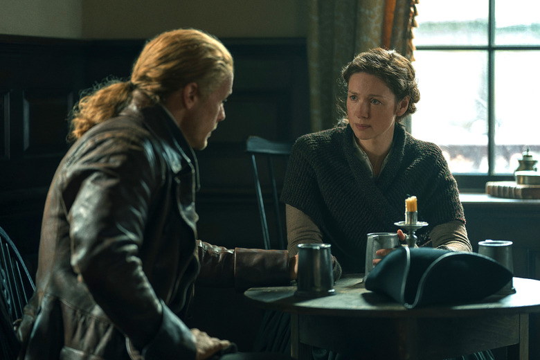 outlander-recap-season-7-episode-4-a-most-uncomfortable-woman