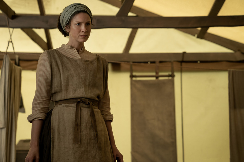 outlander-recap-season-7-episode-5-singapore