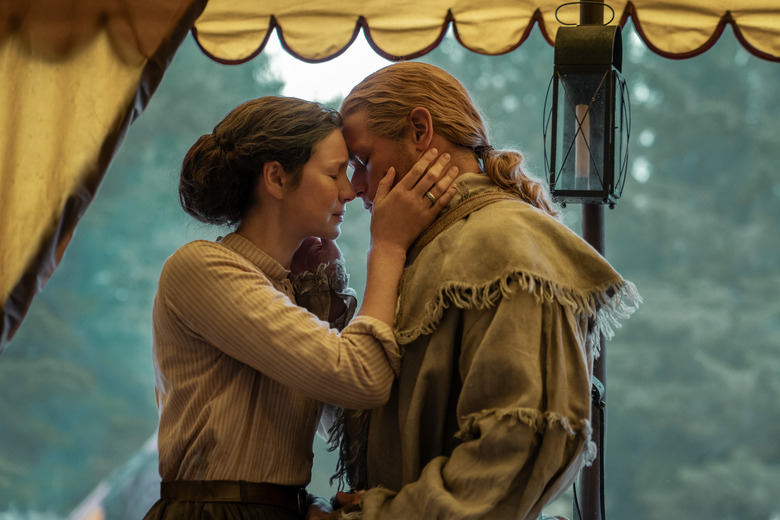 outlander-recap-season-7-episode-7-a-practical-guide-for-time-travelers