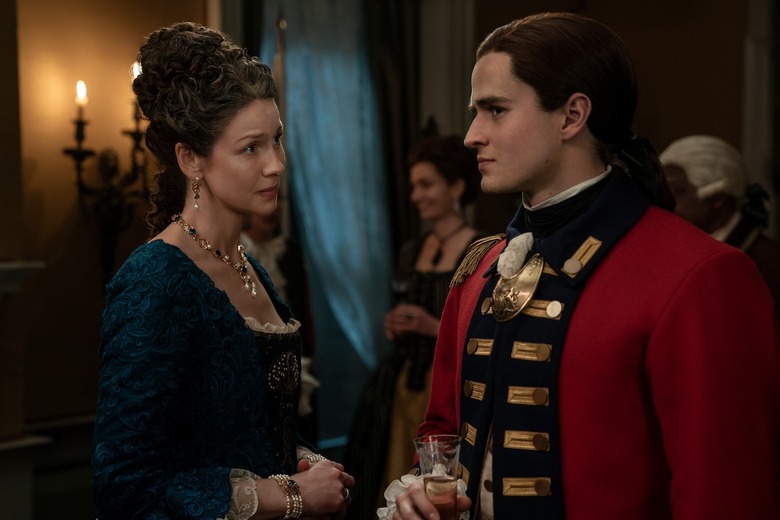 outlander-season-7-episode-11-recap-claire-lord-john-sex