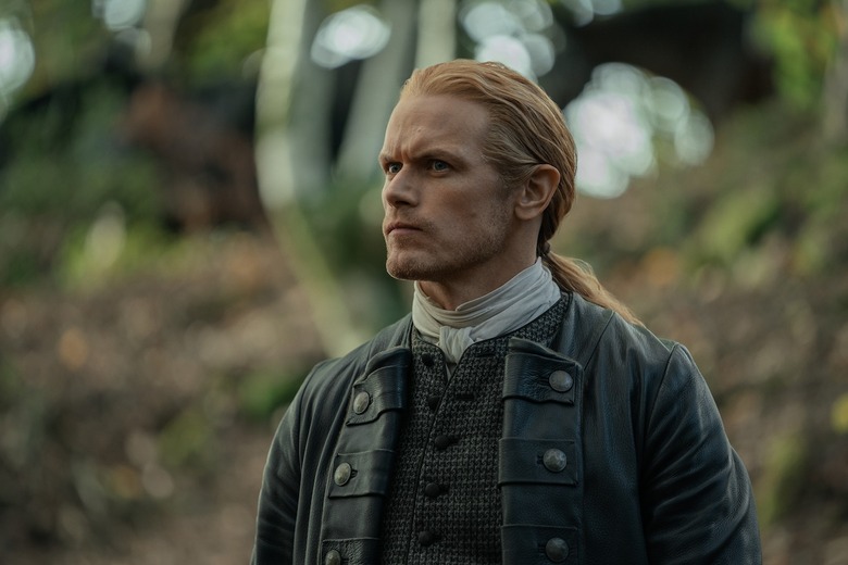 outlander-season-7-episode-12-recap-carnal-knowledge