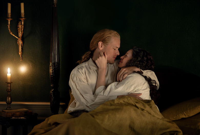 outlander-season-7-episode-13-recap-hello-goodbye