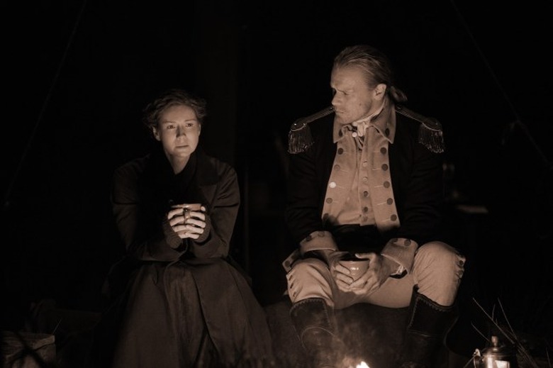 Outlander - Season 7 2024