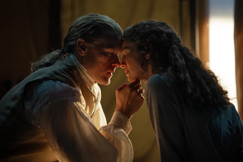 outlander-season-7-episode-15-recap-written-in-my-own-hearts-blood