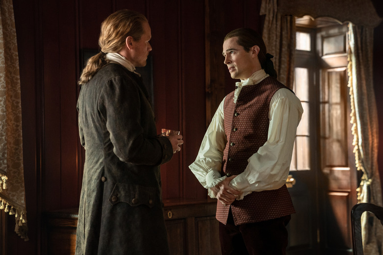 outlander-season-7-episode-2-lord-john-jamie-david-berry-video-interview