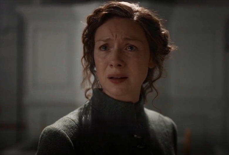 outlander-season-7-finale-recap-episode-16-a-hundred-thousand-angels