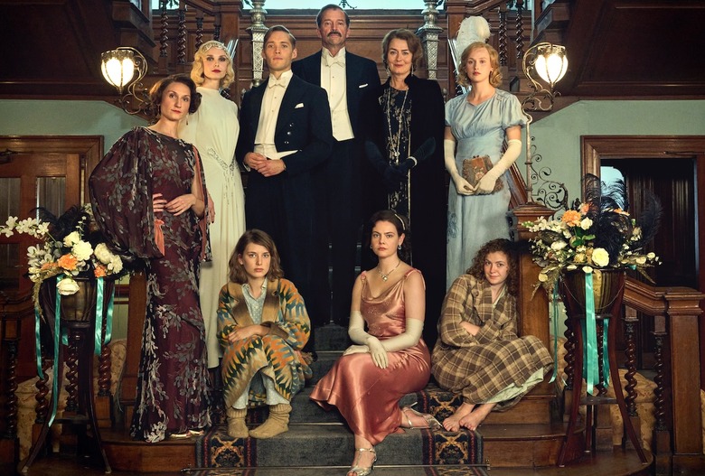 outrageous-season-1-premiere-recap-episode-1-2