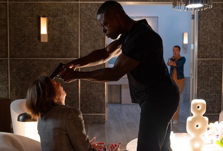 paradise-finale-recap-season-1-episode-8-who-killed-cal