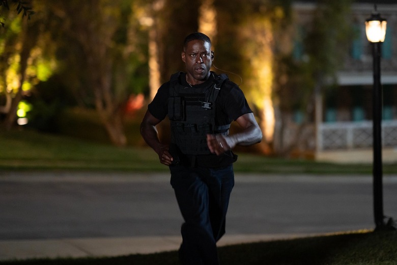 paradise-season-1-episode-6-recap