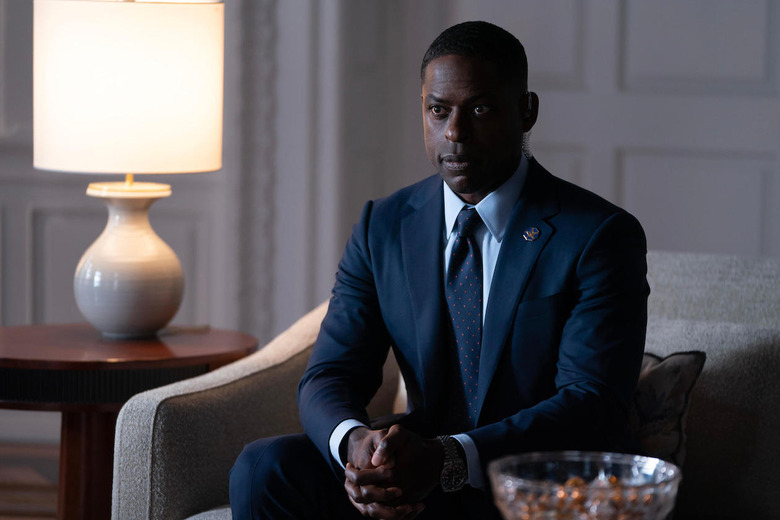 paradise-premiere-twist-recap-season-1-episode-1-hulu