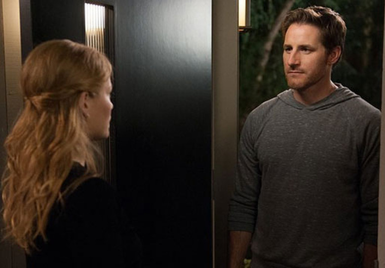 Parenthood Season 6 Episode 7