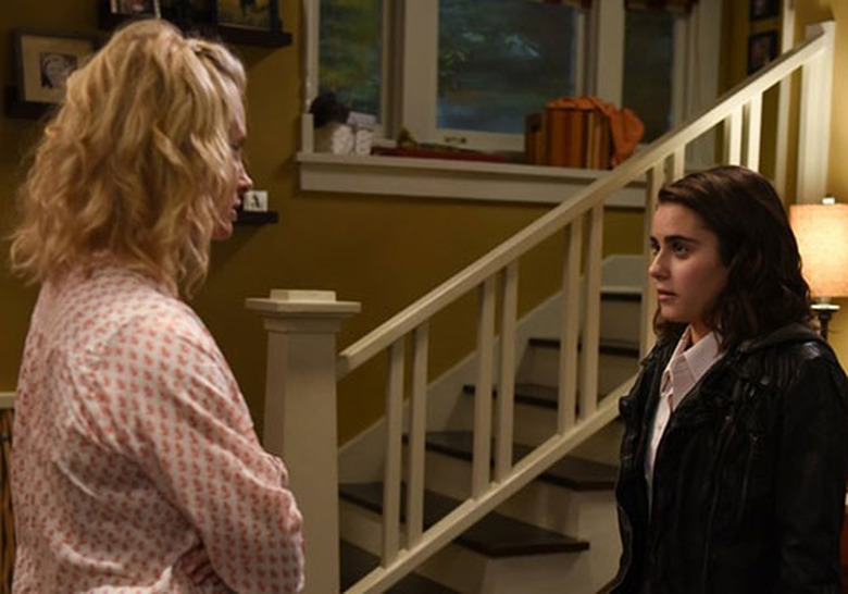 Parenthood Season 6 Episode 8