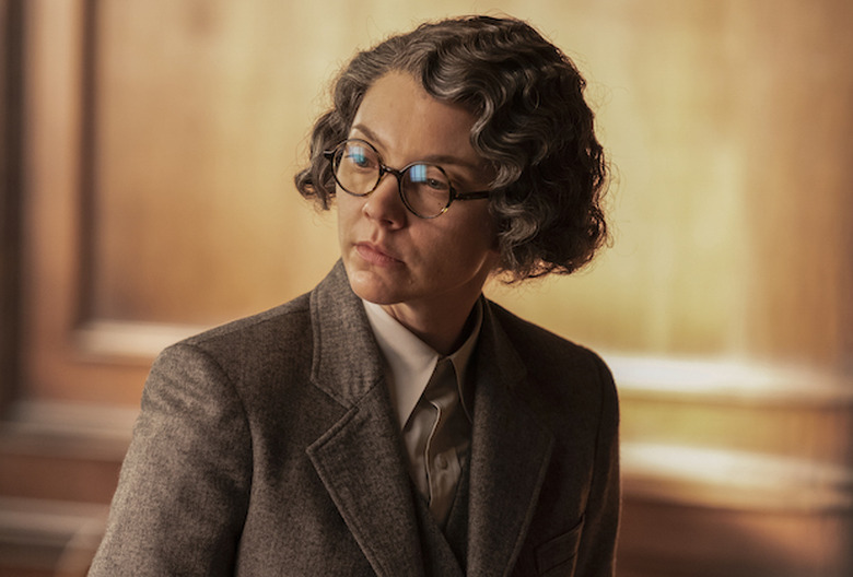 penny-dreadful-city-of-angels-recap-season-1-episode-2-dead-people-lie-down