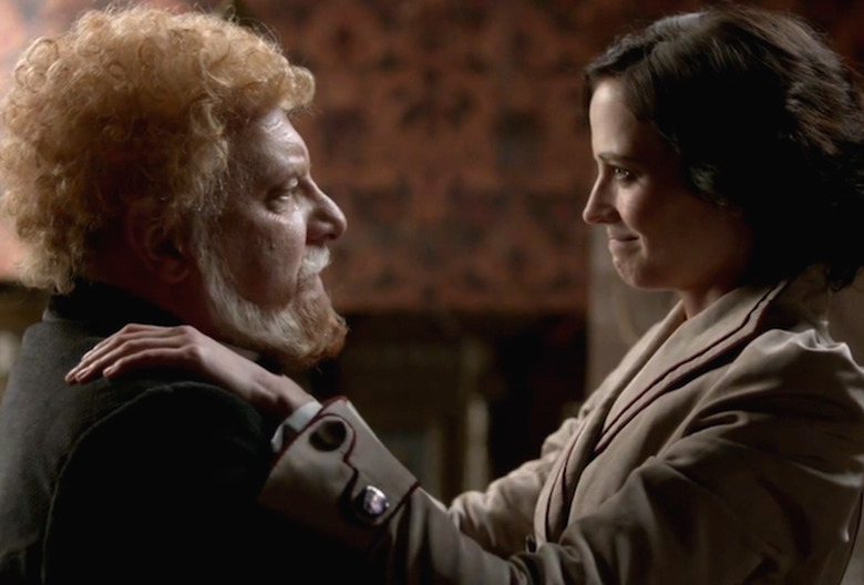 Penny Dreadful Season 3 Episode 6