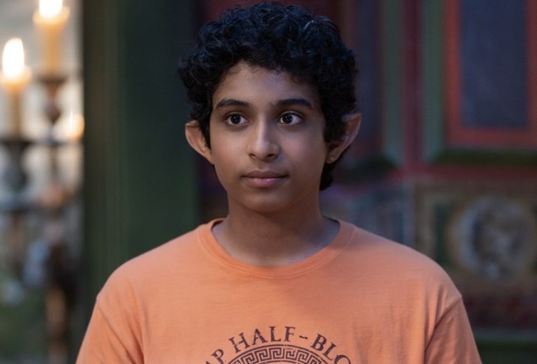 Percy-Jackson-and-the-Olympians-Aryan-Simhadri