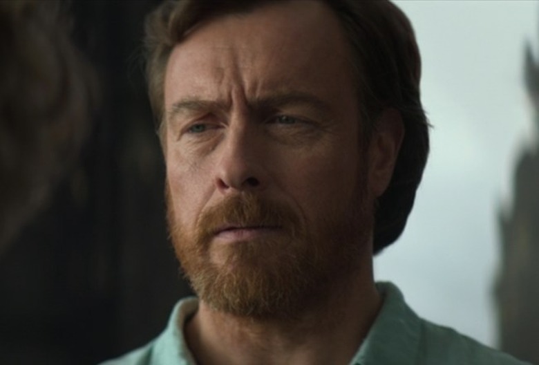 Percy-Jackson-Toby-Stephens-Poseidon-