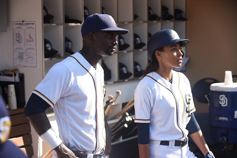Pitch Recap Season 1 Episode 3