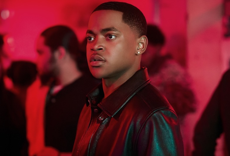 power-book-ii-ghost-finale-noma-dies-recap-season-4-episode-10