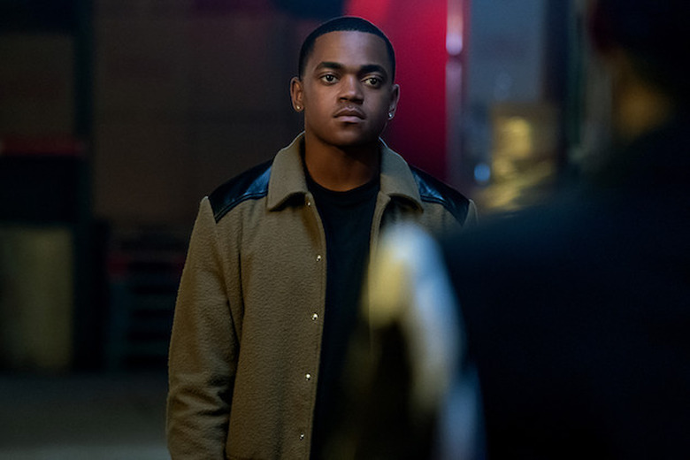 power-book-ii-ghost-finale-recap-season-3-episode-10
