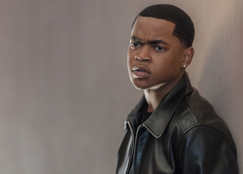 power-book-ii-ghost-monet-dies-season-4-episode-9-recap