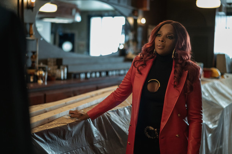 power-book-ii-ghost-recap-season-2-episode-4