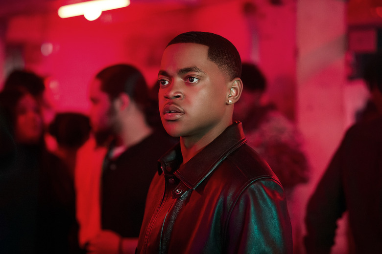power-book-ii-ghost-season-4-episode-5-recap