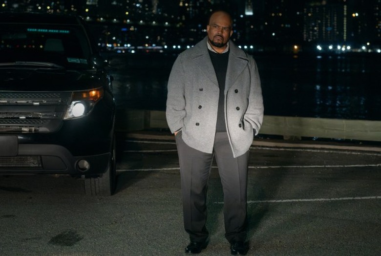Power Book II: Ghost - Season 4 2024