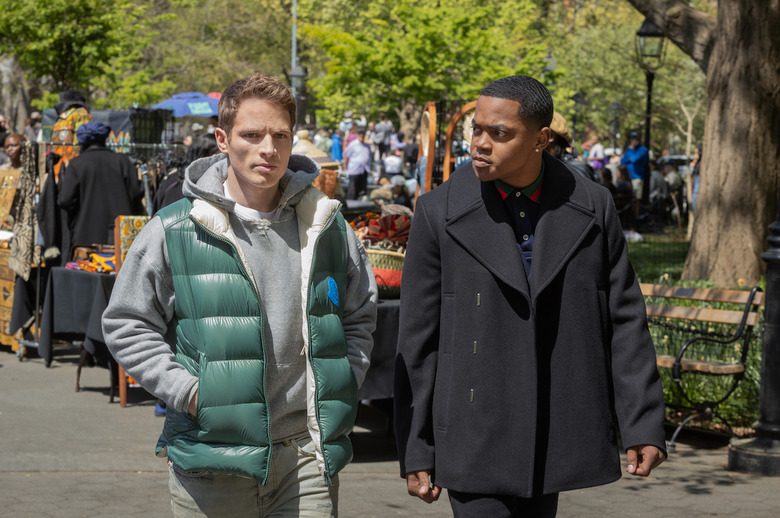 power-book-ii-ghost-season-4-episode-6-recap-the-devils-playground