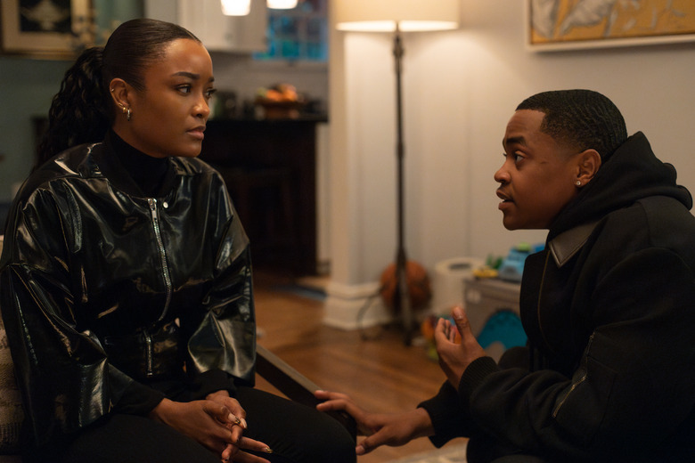 power-book-ii-ghost-season-4-episode-7-recap