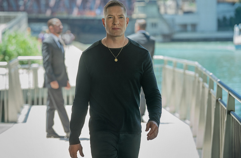 power-book-iv-force-premiere-recap-season-2-episode-1