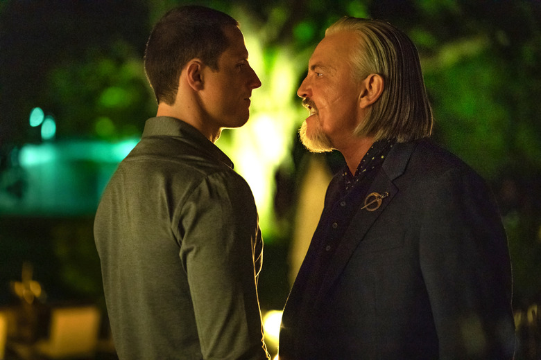 power-book-iv-force-season-2-episode-5-walter-dies-dead-tommy-flanagan-leaving