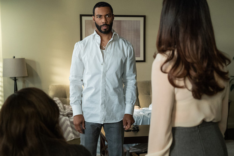 power-recap-season-5-episode-6-