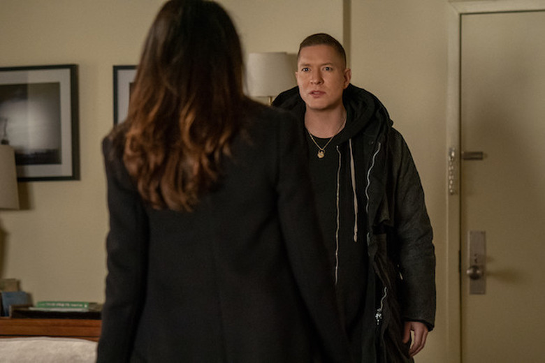 power-season-5-episode-7-