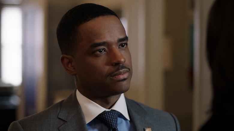 Power Recap Season 6 Episode 15