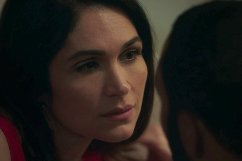 Power Recap Season 6 Episode 4