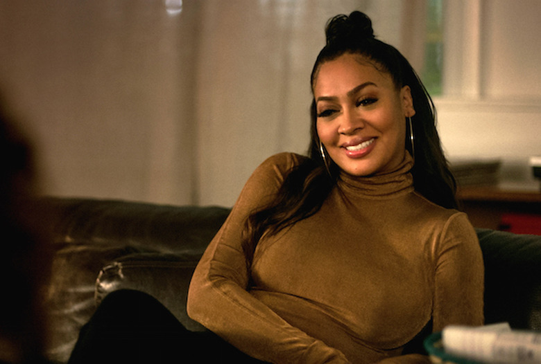 Power Recap Season 6 Episode 7