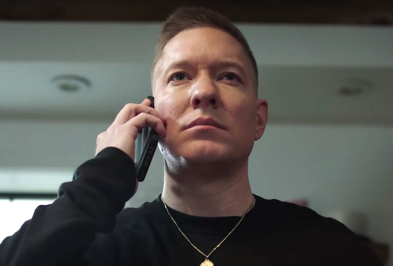 Power Recap Season 6 Episode 9