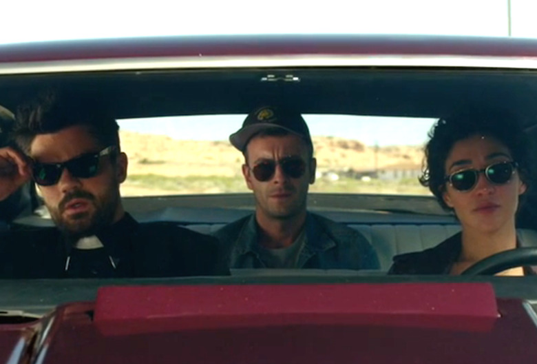 preacher-season-1-episode-10-finale-jesse-tulip-cassidy