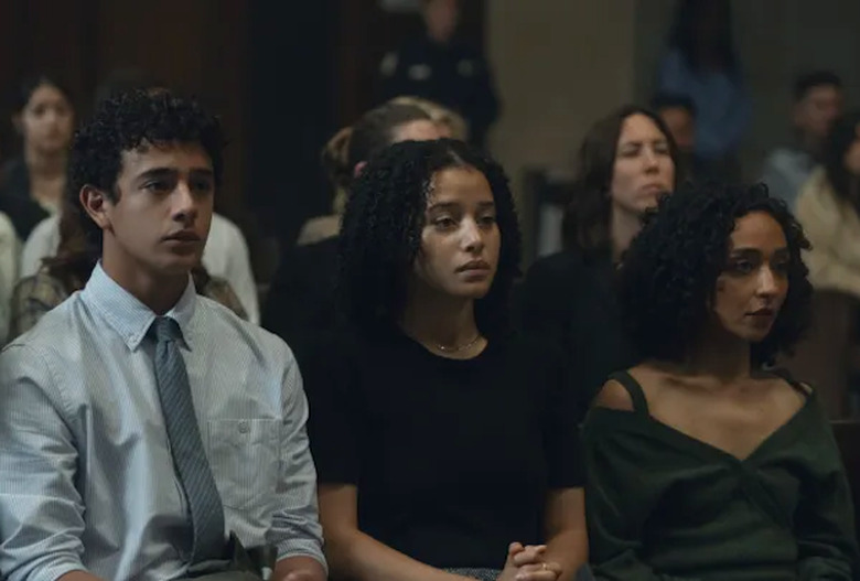 presumed-innocent-jaden-killer