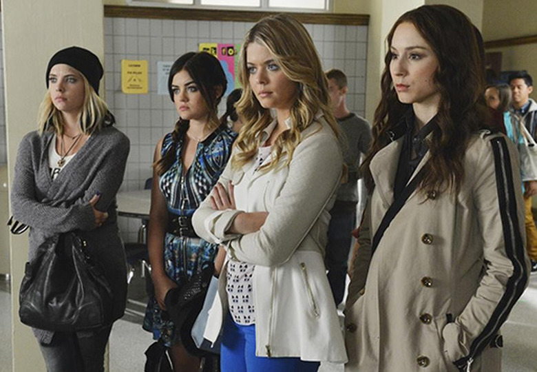 pretty-little-liars-506-recap