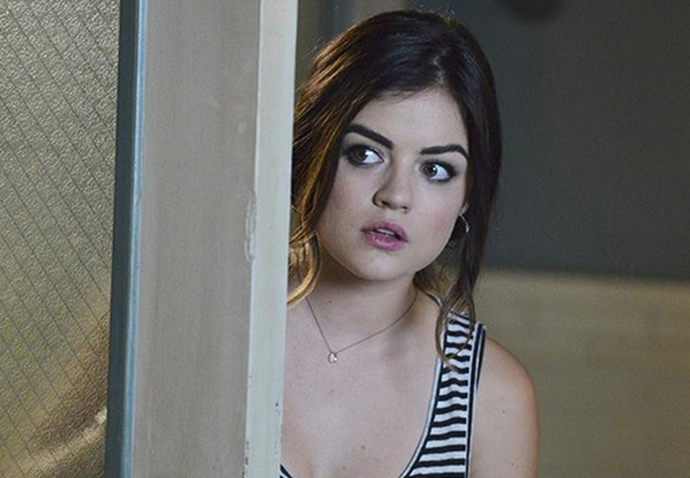 pretty-little-liars-recap
