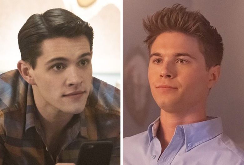 kevin-greg-pll-riverdale