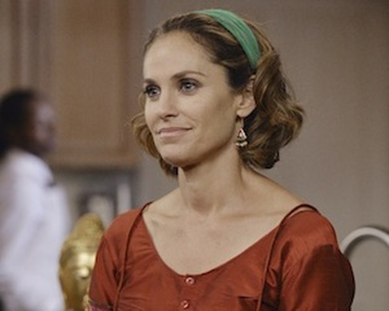 AMY BRENNEMAN