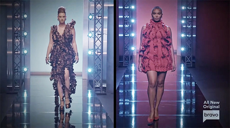 project-runway-anna-dresses