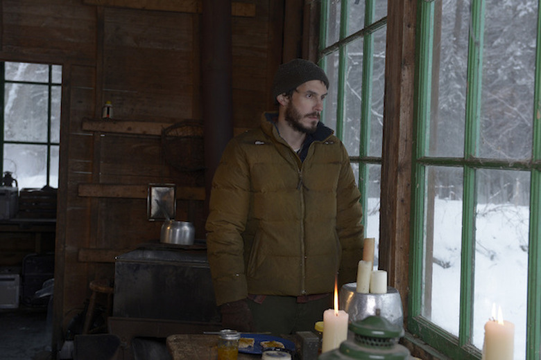 Quantico Season 1 Episode 14 Recap