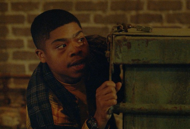 Quantum-Leap-Season-2-LA-Riots-Episode