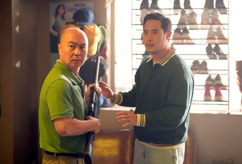 Quantum-Leap-Season-2-LA-Riots